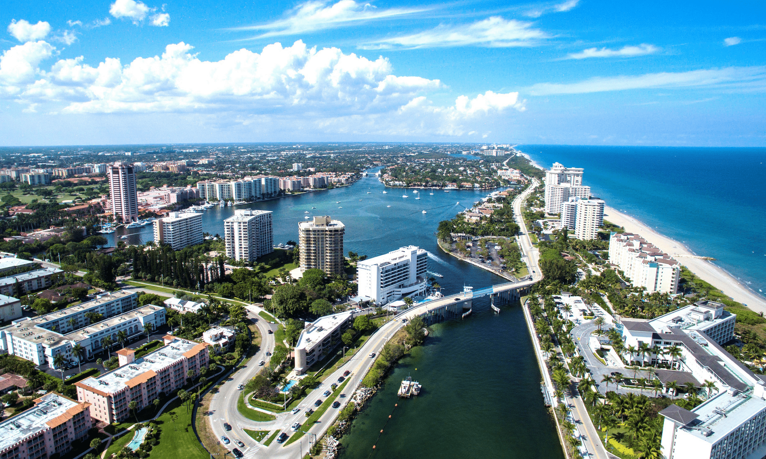 Best Things To Do In Boca Raton